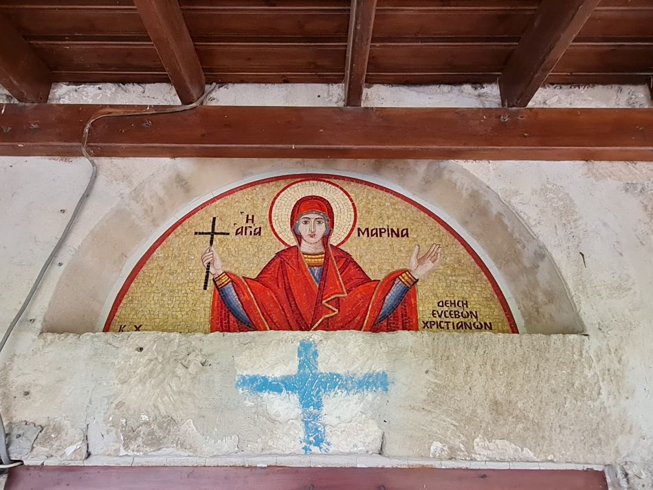 2023-01-31 04 Geroskipou Seven Saint Georges.jpg