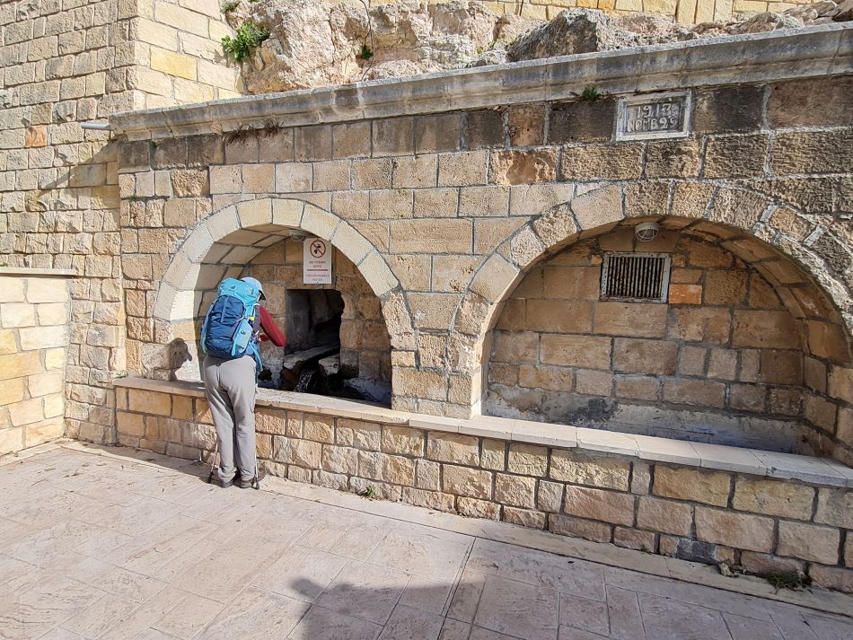 2023-01-31 06 Geroskipou Seven Saint Georges.jpg