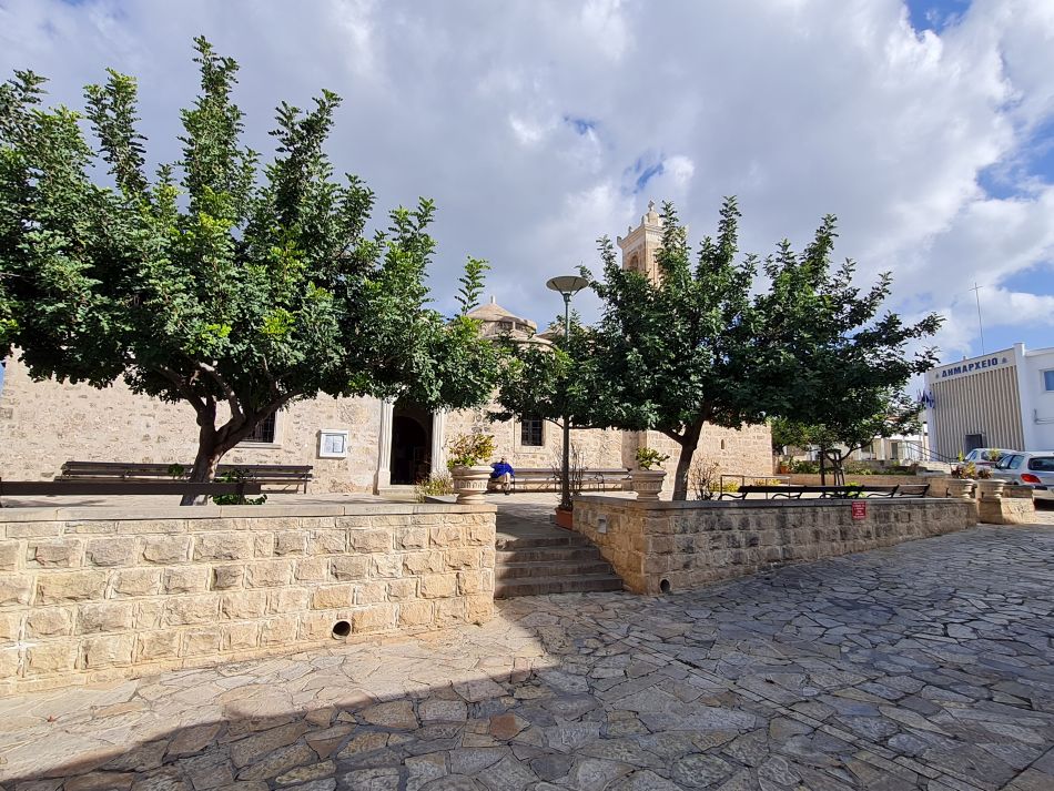 2023-01-31 07 Geroskipou Seven Saint Georges.jpg