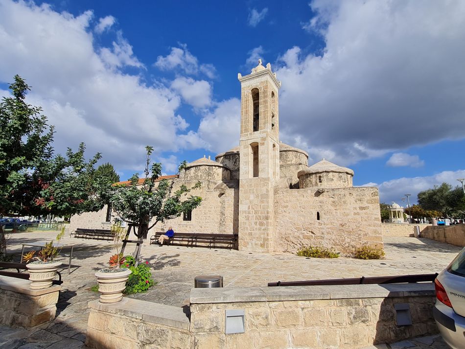 2023-01-31 08 Geroskipou Seven Saint Georges.jpg