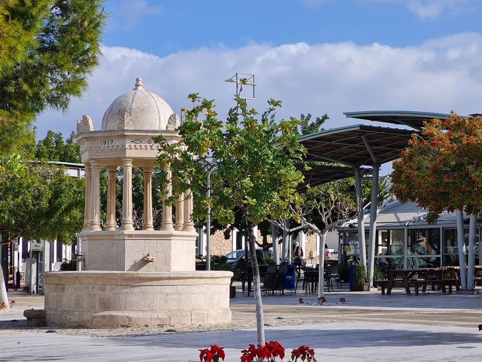 2023-01-31 09 Geroskipou Seven Saint Georges.jpg