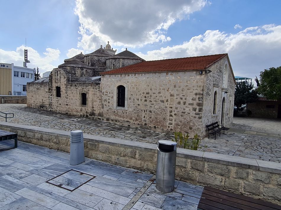 2023-01-31 10 Geroskipou Seven Saint Georges.jpg