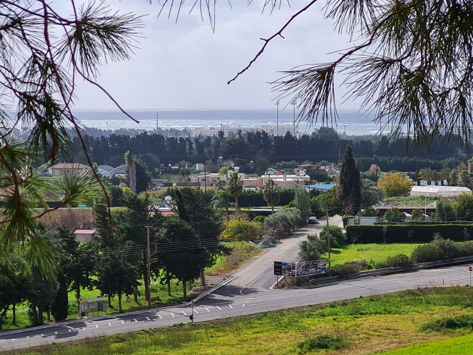 2023-01-31 15 Geroskipou Seven Saint Georges.jpg