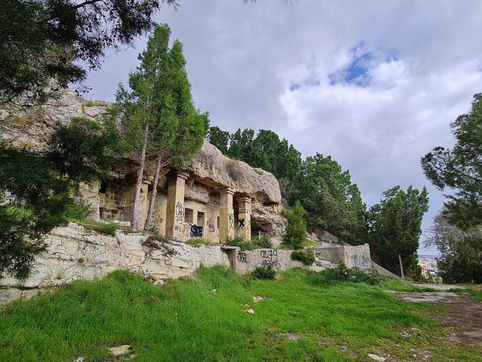 2023-01-31 16 Geroskipou Seven Saint Georges.jpg