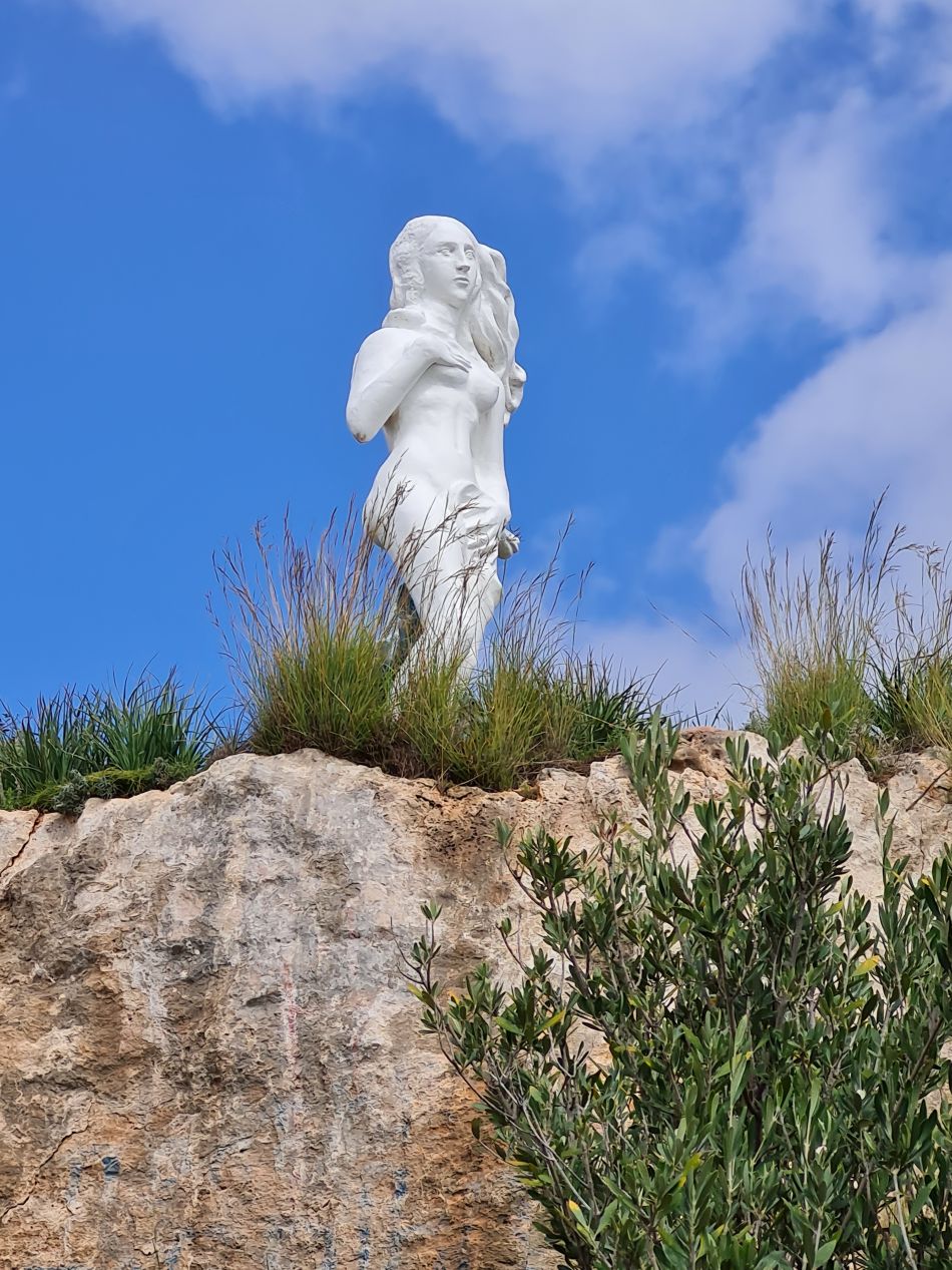 2023-01-31 17 Geroskipou Seven Saint Georges.jpg