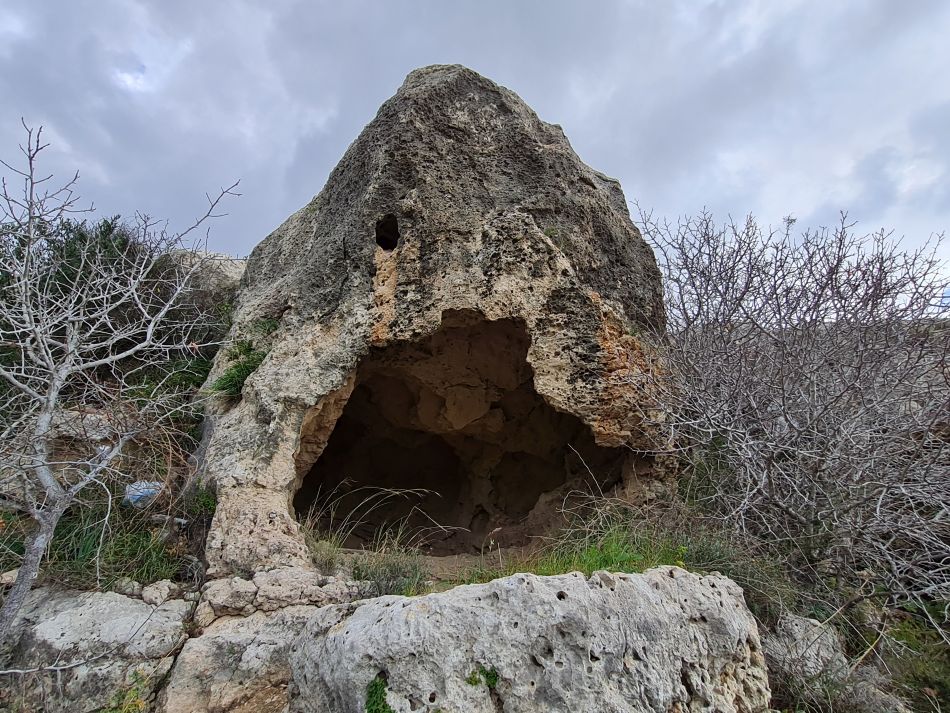 2023-01-31 18 Geroskipou Seven Saint Georges.jpg