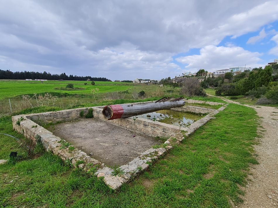 2023-01-31 20 Geroskipou Seven Saint Georges.jpg