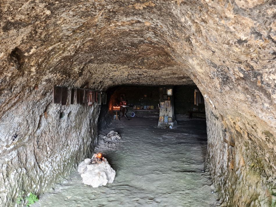 2023-01-31 24 Geroskipou Seven Saint Georges.jpg