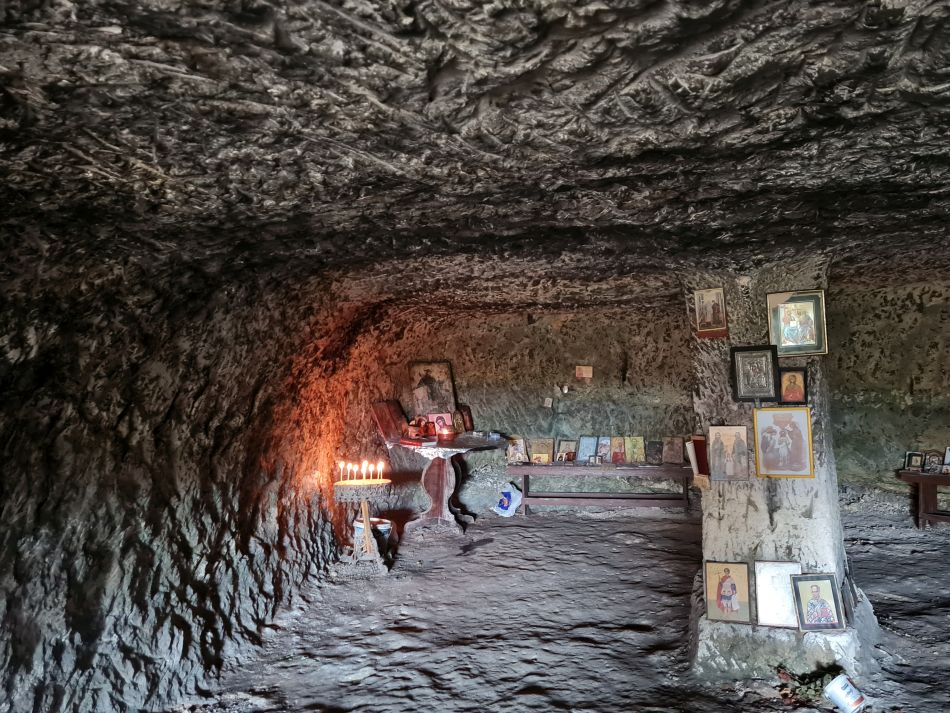 2023-01-31 27 Geroskipou Seven Saint Georges.jpg