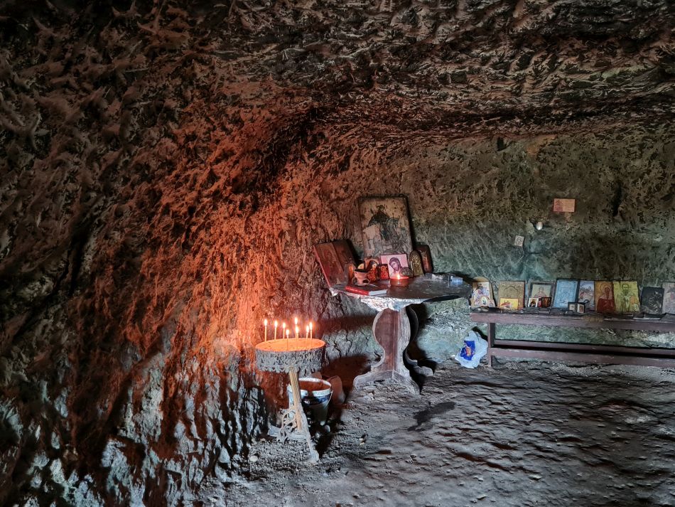 2023-01-31 28 Geroskipou Seven Saint Georges.jpg