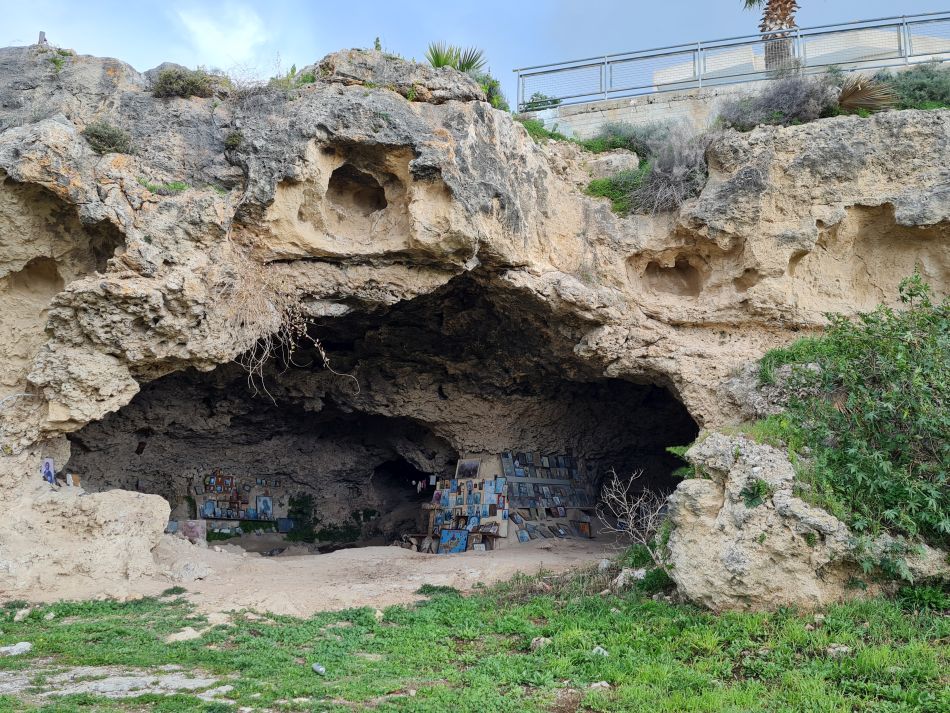 2023-01-31 30 Geroskipou Seven Saint Georges.jpg