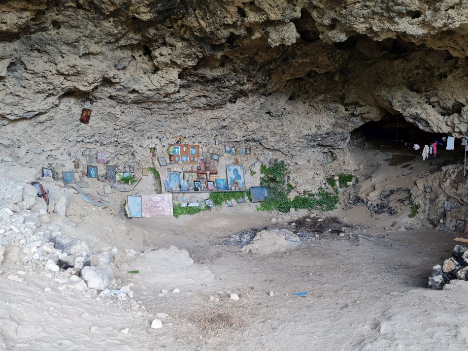 2023-01-31 31 Geroskipou Seven Saint Georges.jpg