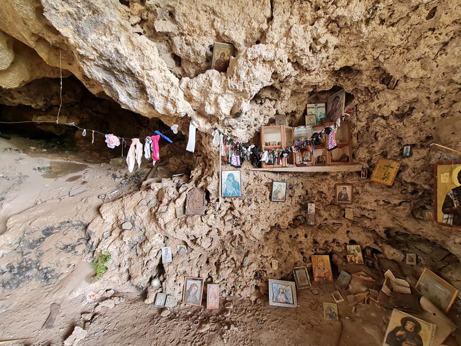 2023-01-31 33 Geroskipou Seven Saint Georges.jpg