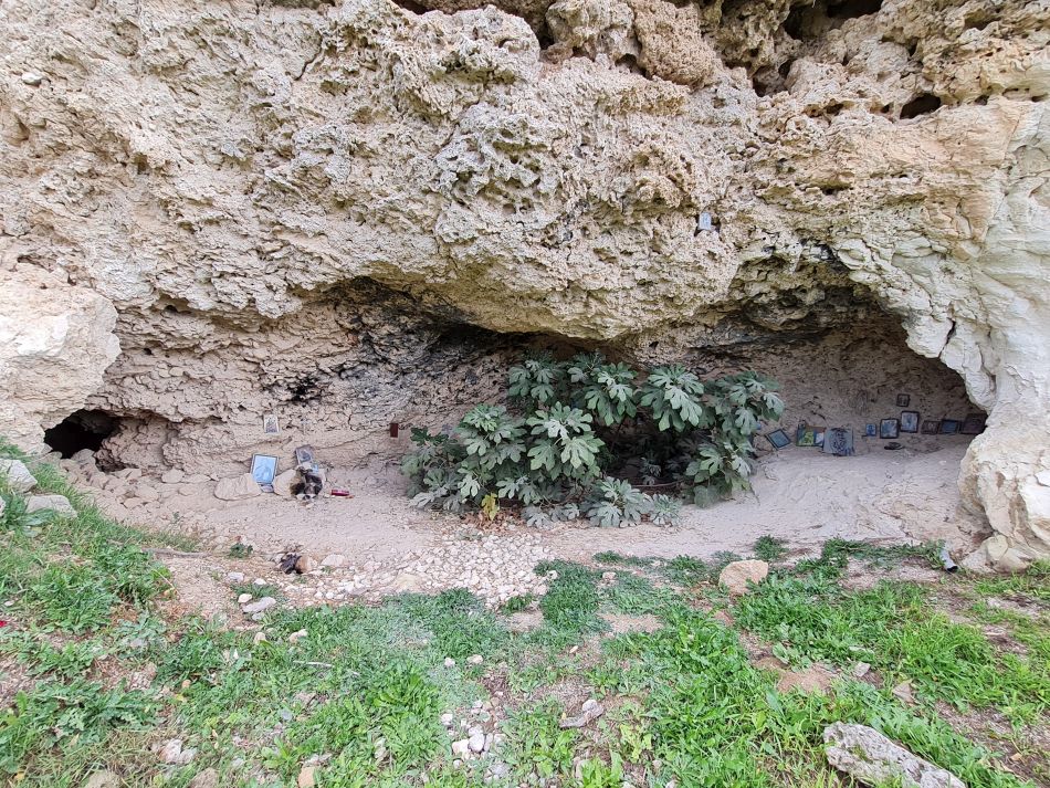 2023-01-31 34 Geroskipou Seven Saint Georges.jpg