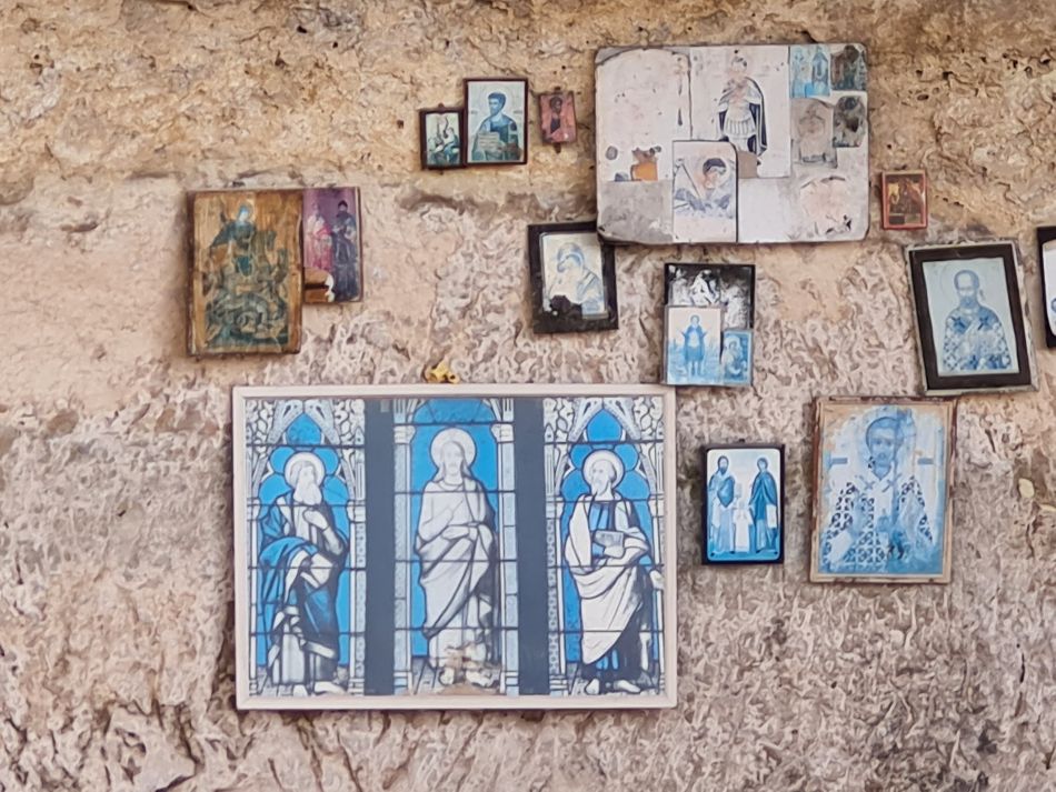 2023-01-31 36 Geroskipou Seven Saint Georges.jpg