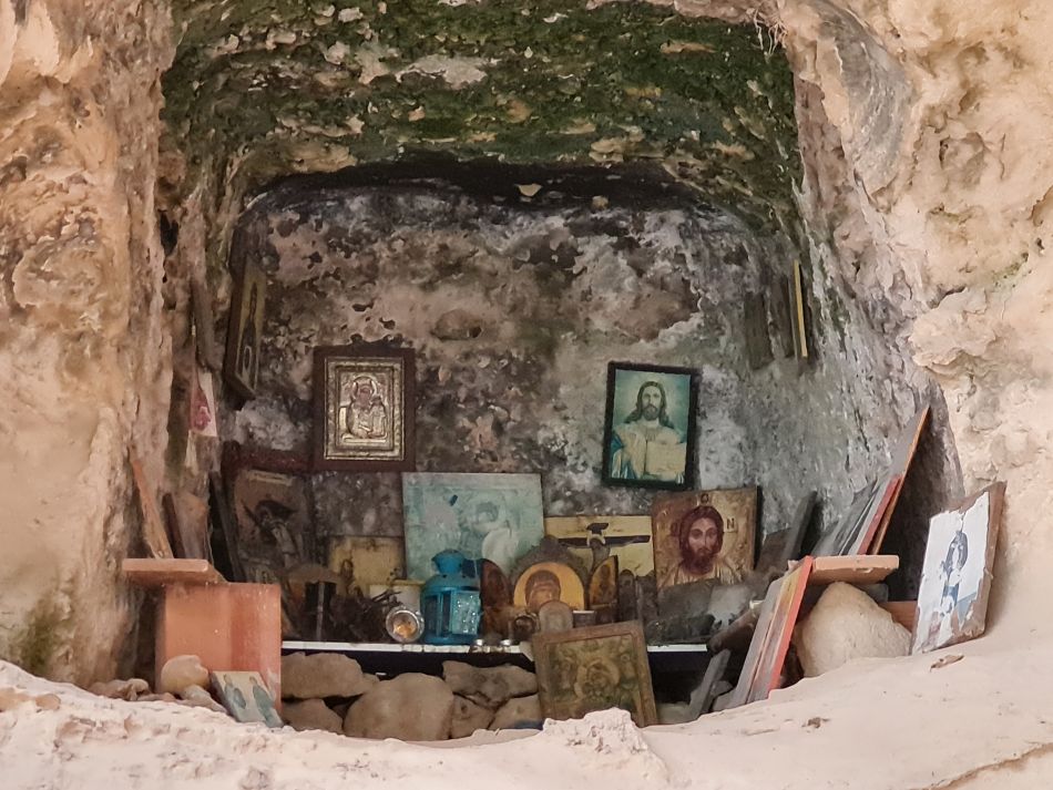 2023-01-31 39 Geroskipou Seven Saint Georges.jpg