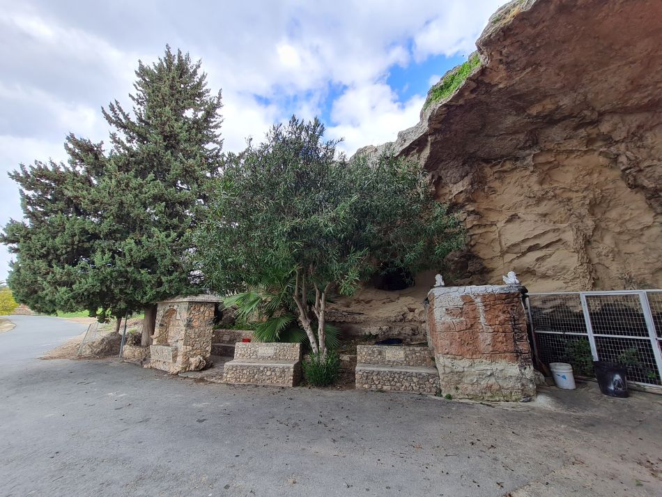 2023-01-31 40 Geroskipou Seven Saint Georges.jpg