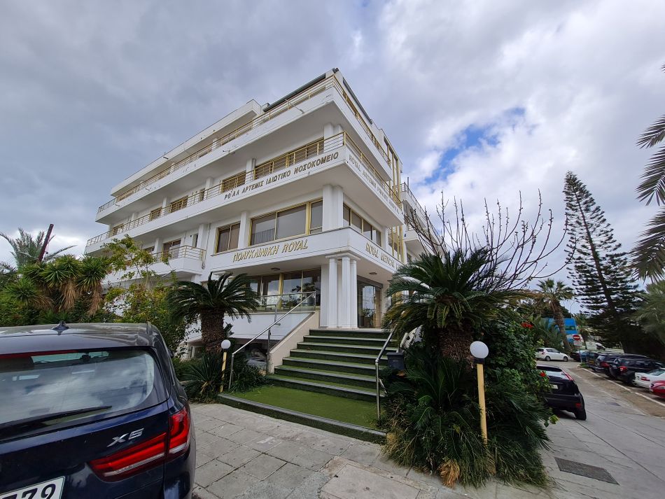 2023-01-31 41 Geroskipou Seven Saint Georges.jpg