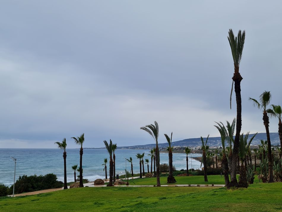 2023-02-01 01 Coast North of Paphos.jpg