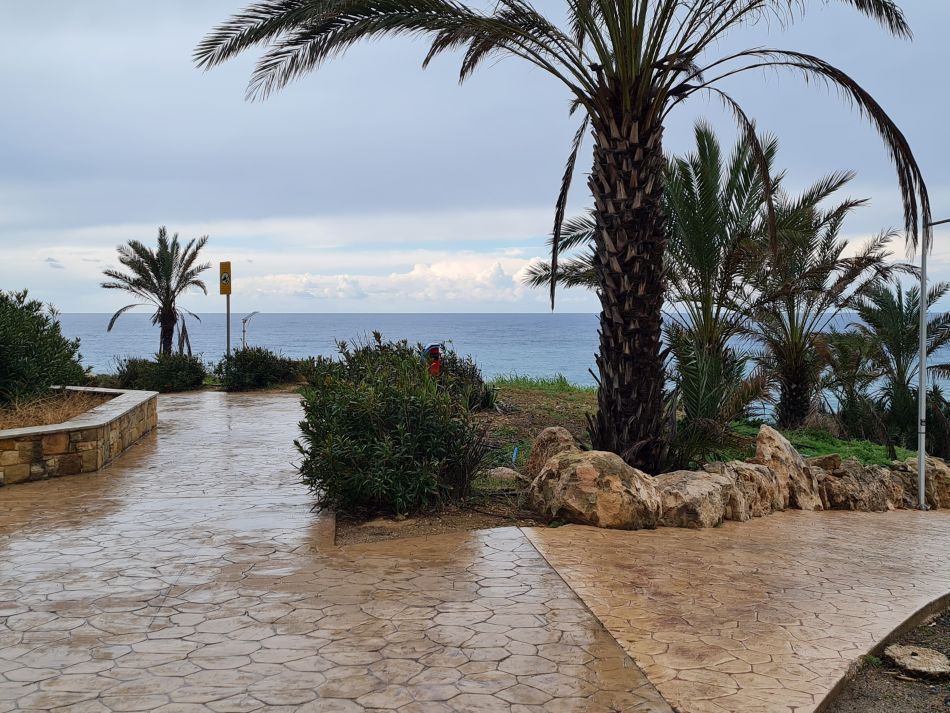 2023-02-01 02 Coast North of Paphos.jpg