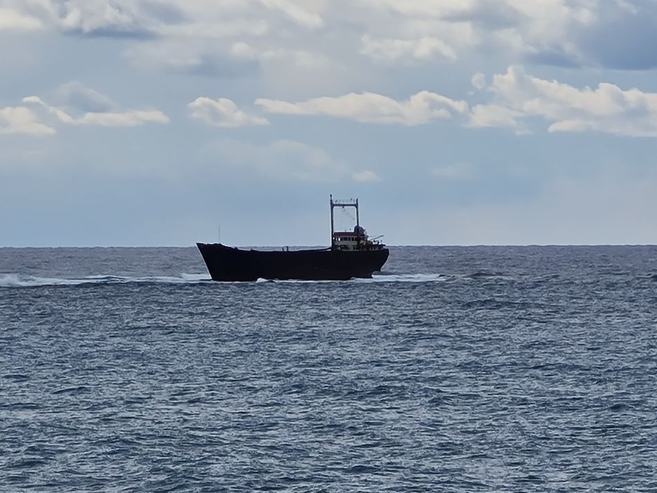 2023-02-01 06 Coast North of Paphos.jpg