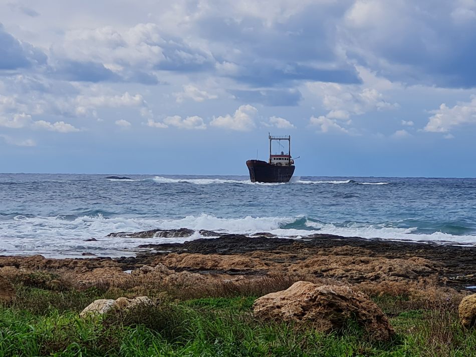 2023-02-01 12 Coast North of Paphos.jpg