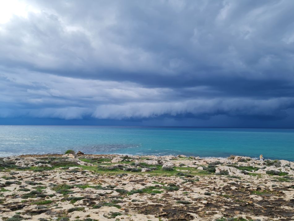 2023-02-01 16 Coast North of Paphos.jpg