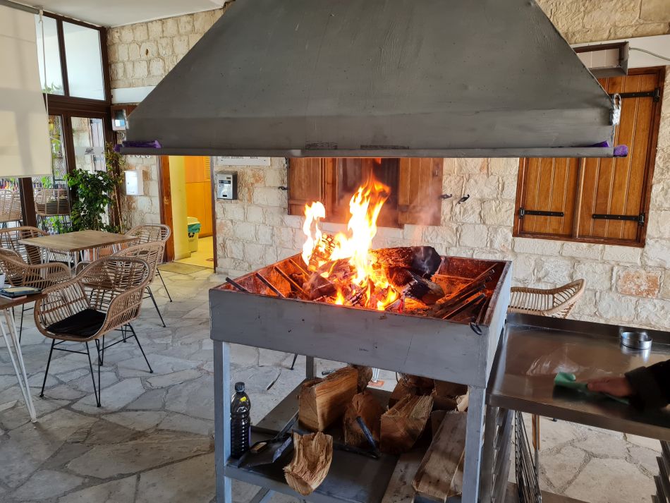 2023-02-02 01 Kathikas to Agios Georgios.jpg