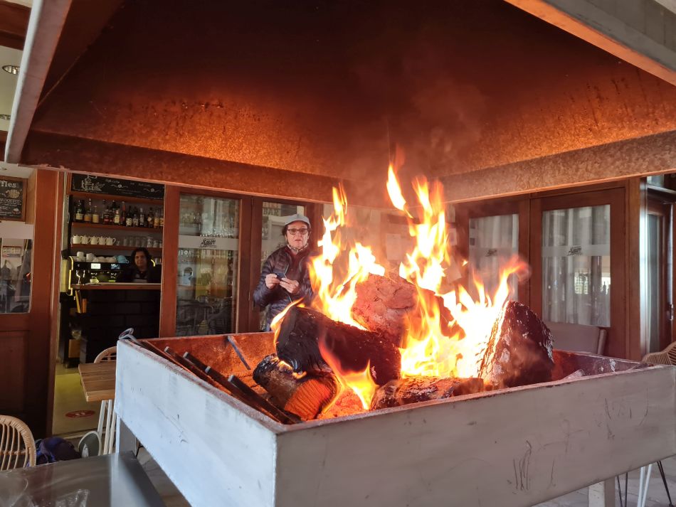 2023-02-02 02 Kathikas to Agios Georgios.jpg