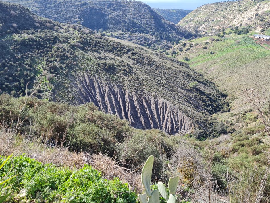 2023-02-02 10 Kathikas to Agios Georgios.jpg