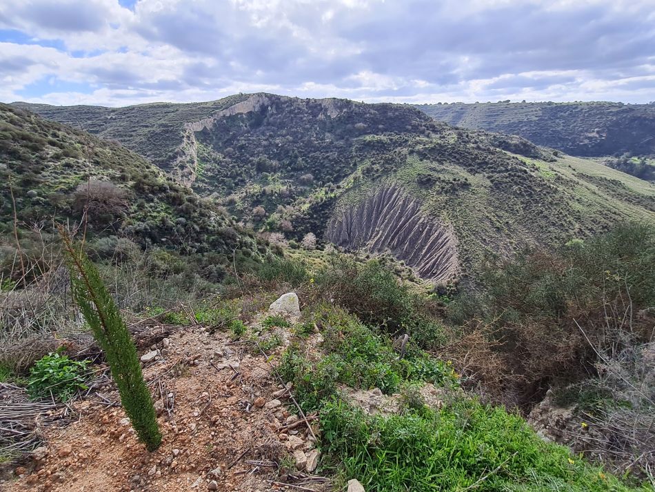 2023-02-02 12 Kathikas to Agios Georgios.jpg