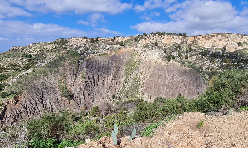 2023-02-02 14 Kathikas to Agios Georgios.jpg