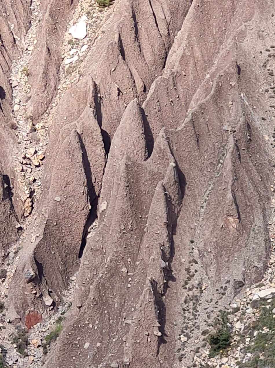 2023-02-02 15 Kathikas to Agios Georgios.jpg