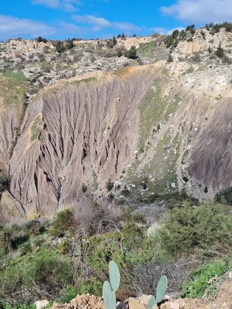 2023-02-02 18 Kathikas to Agios Georgios.jpg