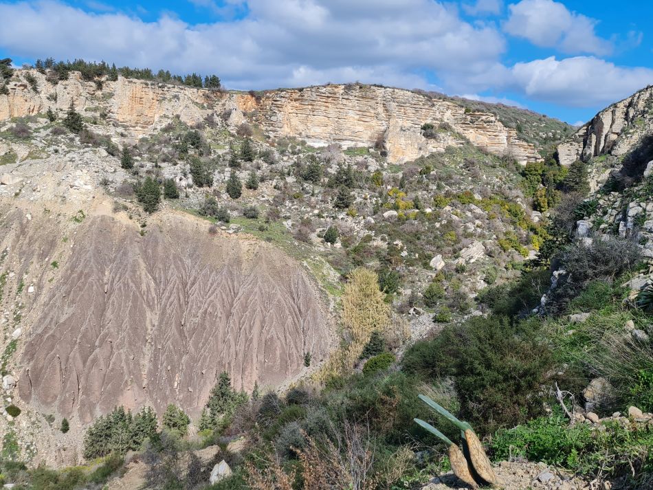 2023-02-02 19 Kathikas to Agios Georgios.jpg