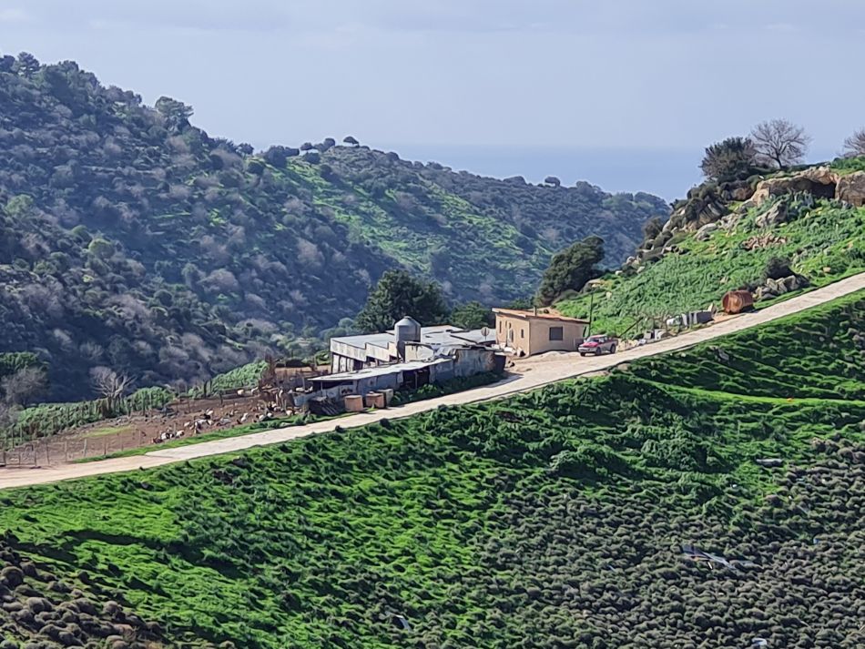 2023-02-02 21 Kathikas to Agios Georgios.jpg