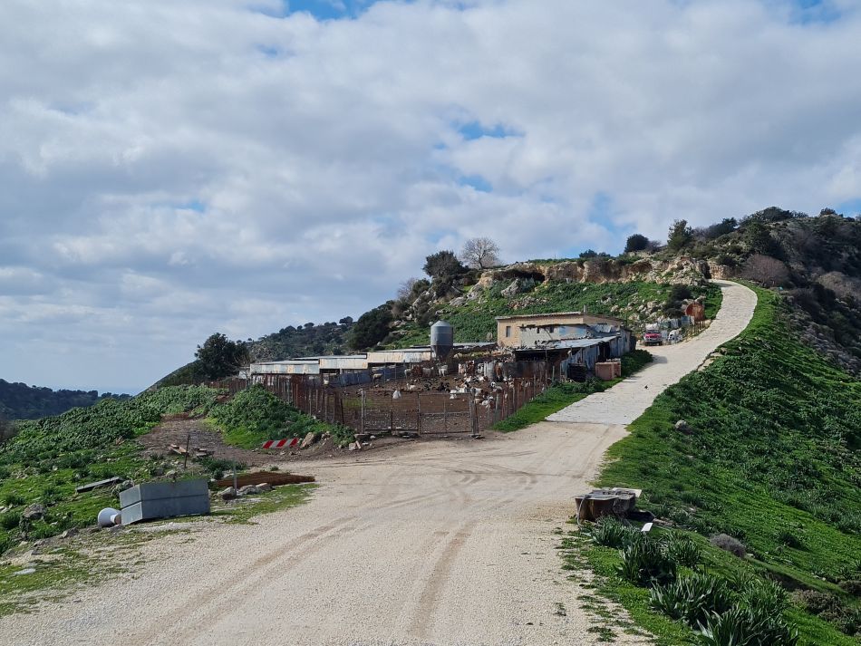 2023-02-02 22 Kathikas to Agios Georgios.jpg