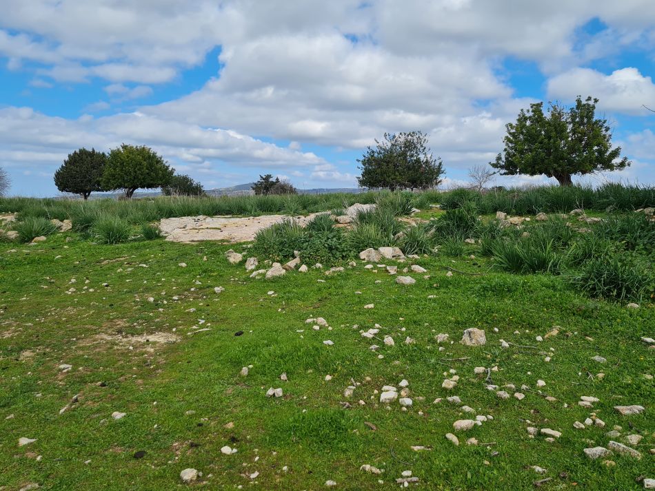 2023-02-02 28 Kathikas to Agios Georgios.jpg