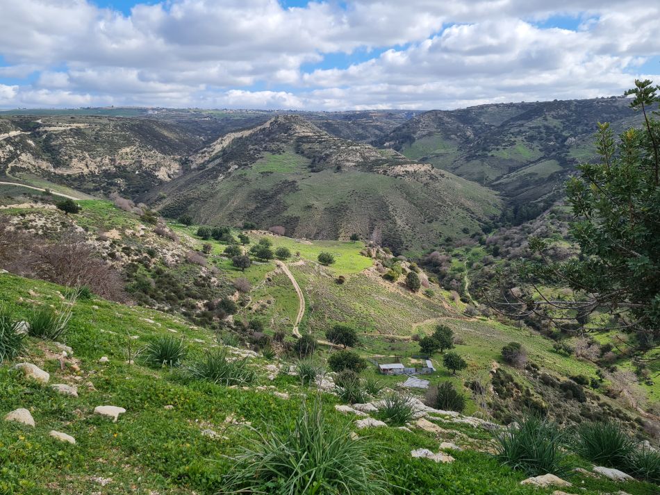 2023-02-02 29 Kathikas to Agios Georgios.jpg