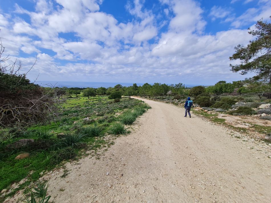 2023-02-02 37 Kathikas to Agios Georgios.jpg