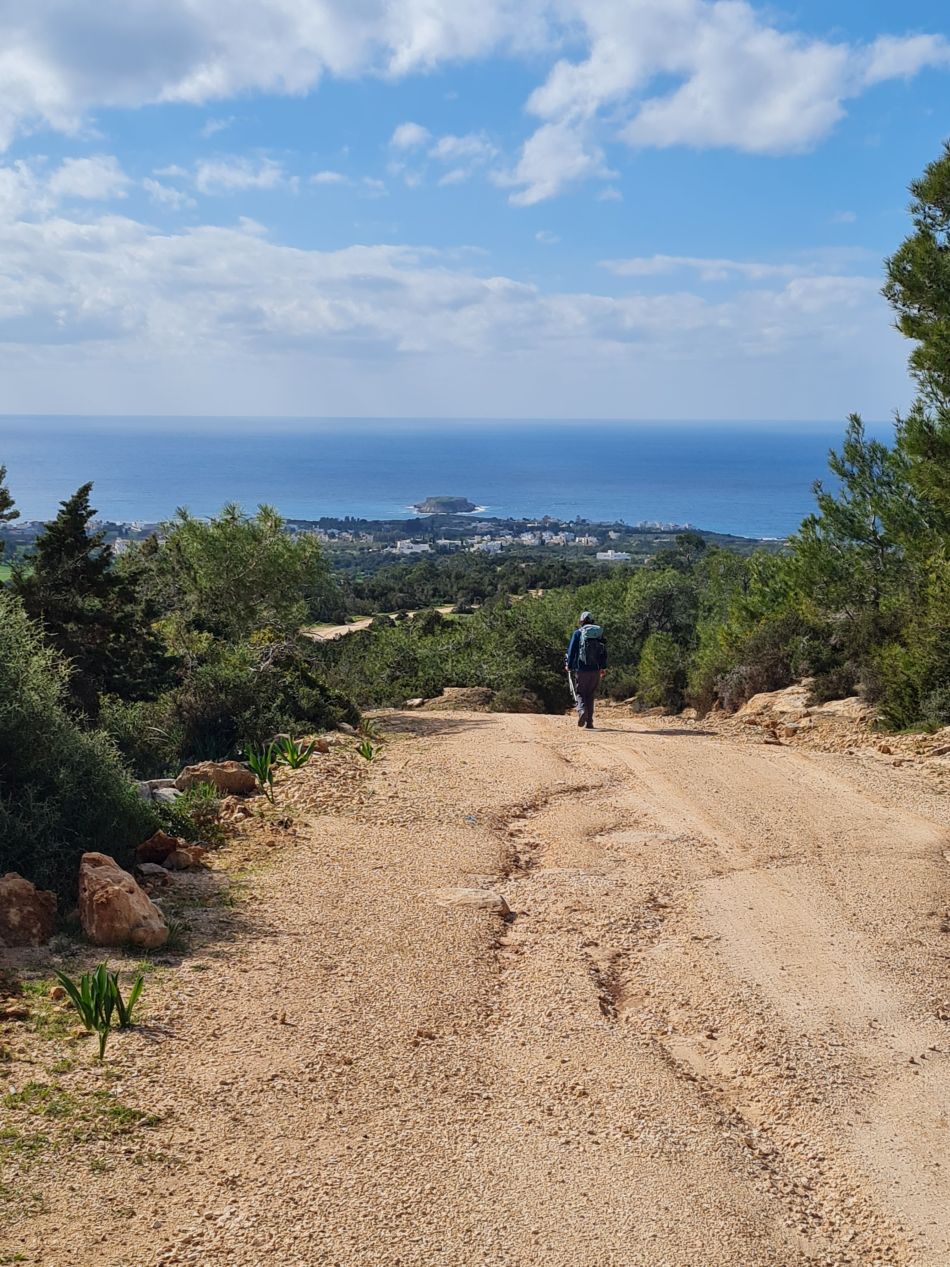 2023-02-02 45 Kathikas to Agios Georgios.jpg