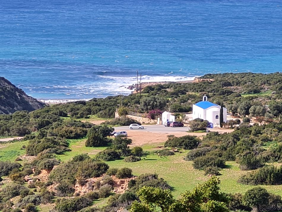 2023-02-02 48 Kathikas to Agios Georgios.jpg