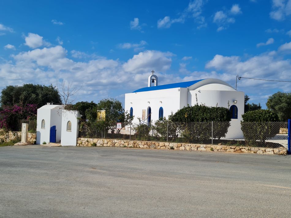 2023-02-02 50 Kathikas to Agios Georgios.jpg