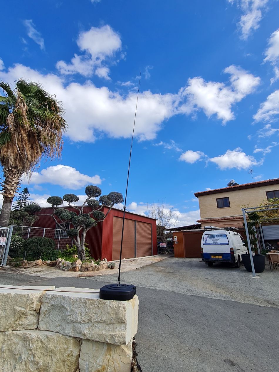 2023-02-02 52 Kathikas to Agios Georgios.jpg