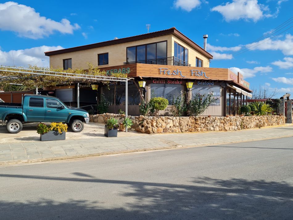 2023-02-02 53 Kathikas to Agios Georgios.jpg