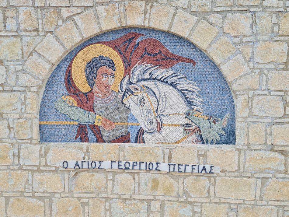 2023-02-02 55 Kathikas to Agios Georgios.jpg