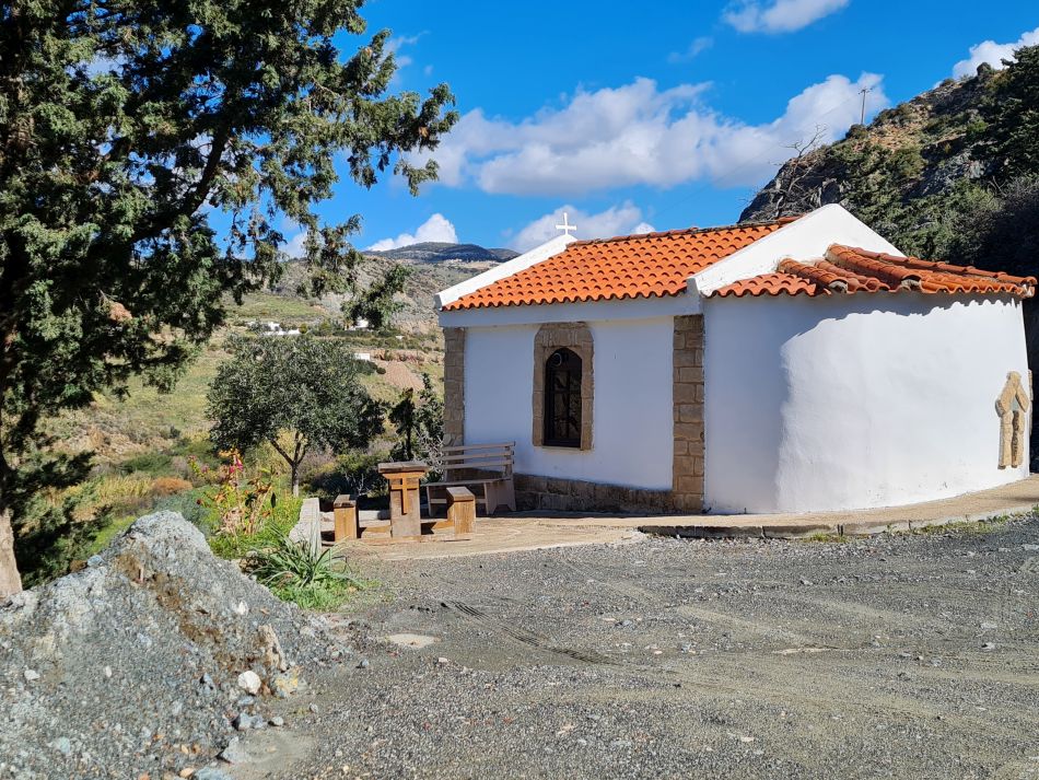 2023-02-07 02 Mavrokolympos to Paphos.jpg