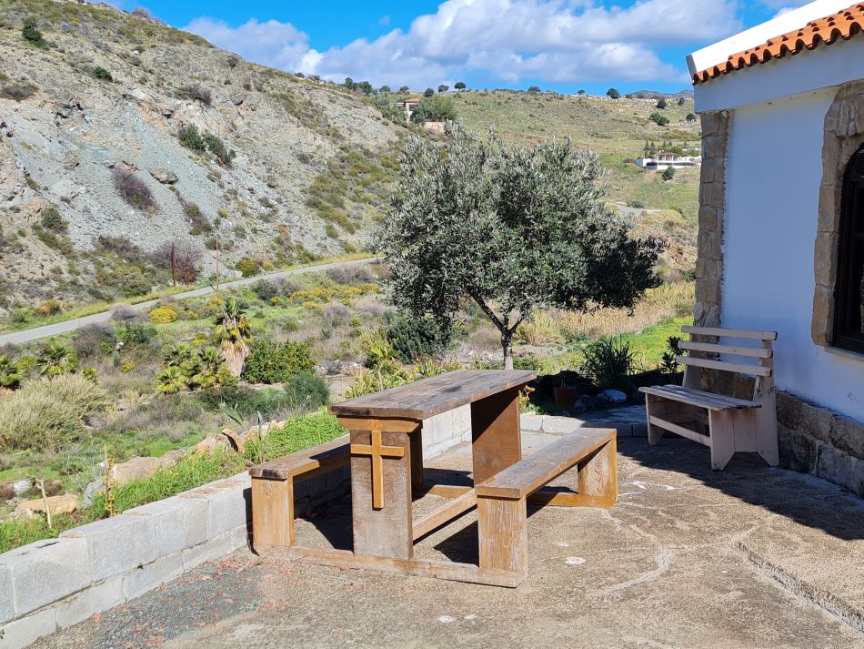 2023-02-07 03 Mavrokolympos to Paphos.jpg