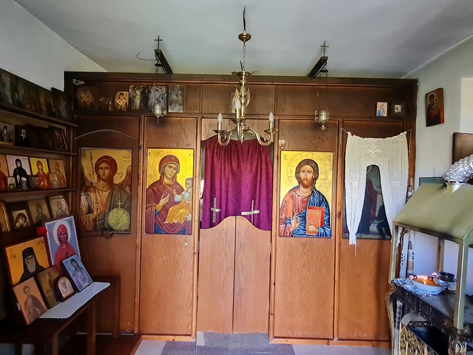 2023-02-07 04 Mavrokolympos to Paphos.jpg