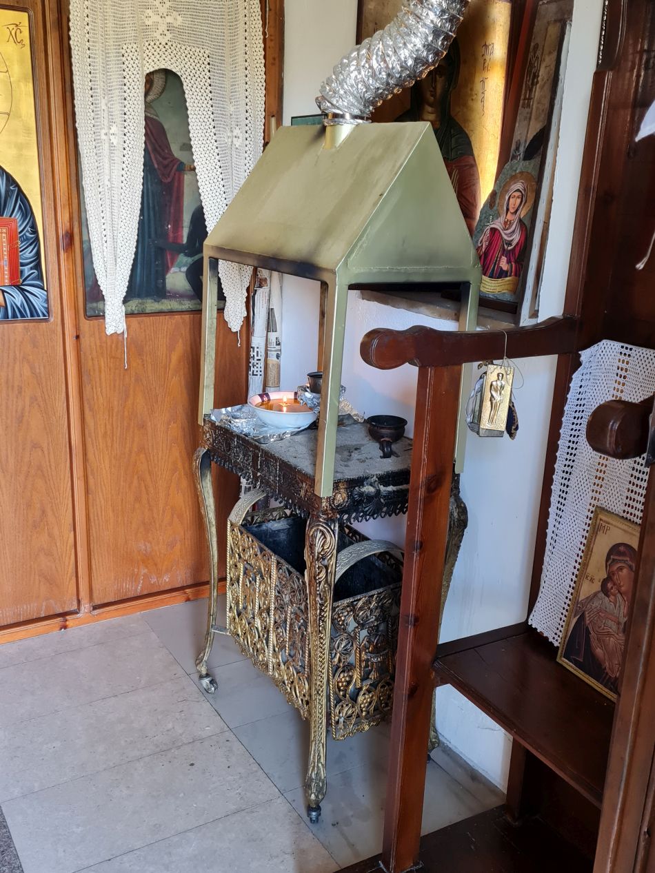 2023-02-07 05 Mavrokolympos to Paphos.jpg